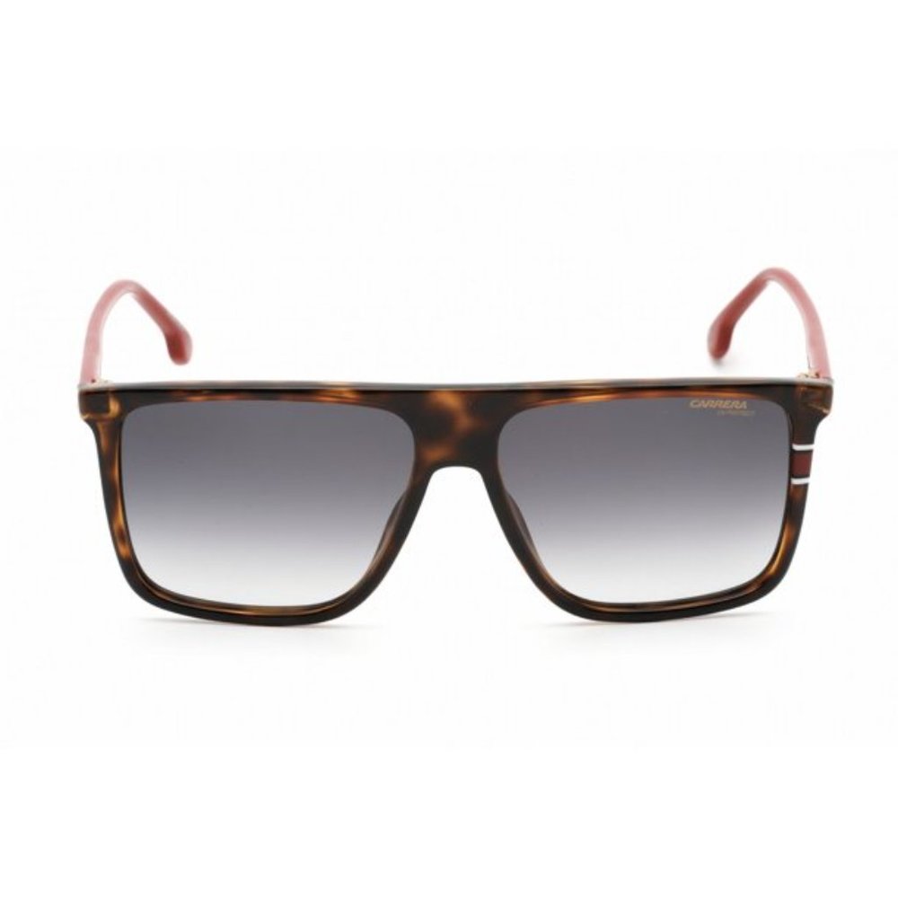 Carrera Sunglasses 172/N/s 06390 brand new with case, unisex